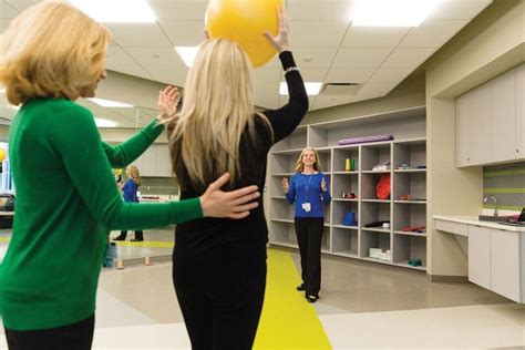msk physiotherapist monument|Rehabilitation Medicine, Occupational & Physical .